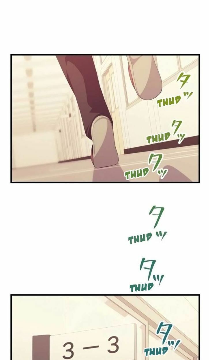 Viên Thuốc Trùng Sinh: Chapter 131