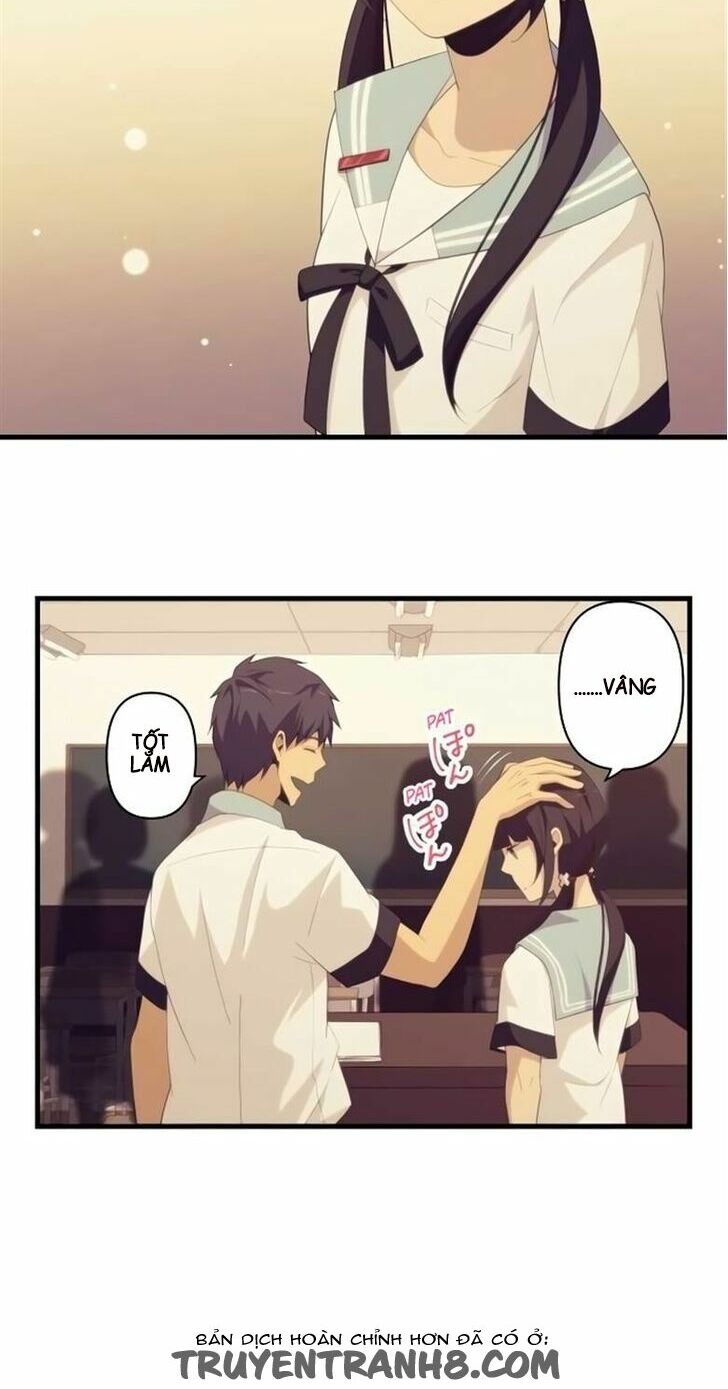 Viên Thuốc Trùng Sinh: Chapter 131
