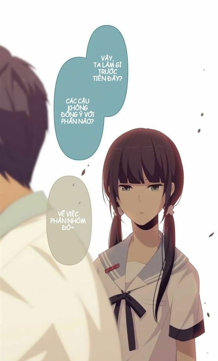 Viên Thuốc Trùng Sinh: Chapter 131