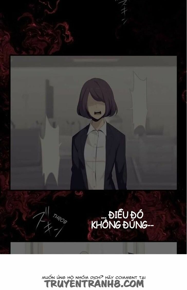 Viên Thuốc Trùng Sinh: Chapter 132