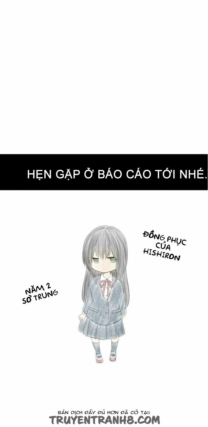 Viên Thuốc Trùng Sinh: Chapter 132