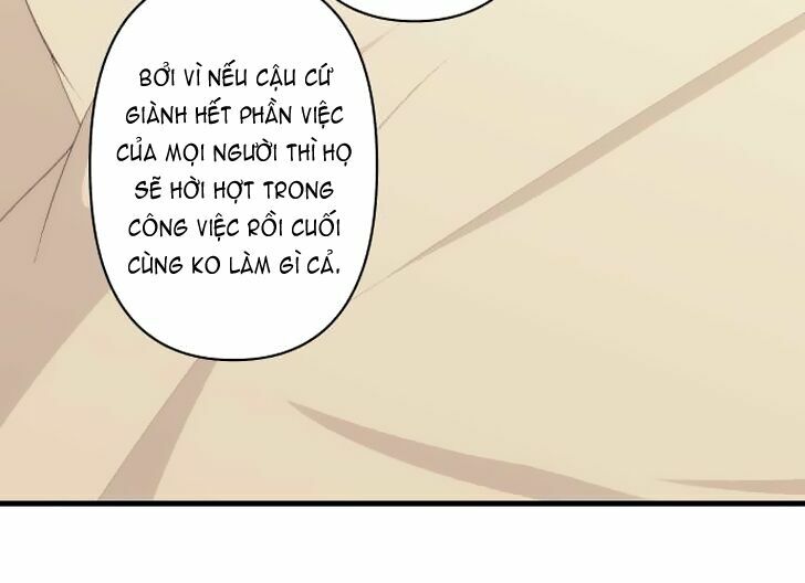 Viên Thuốc Trùng Sinh: Chapter 134