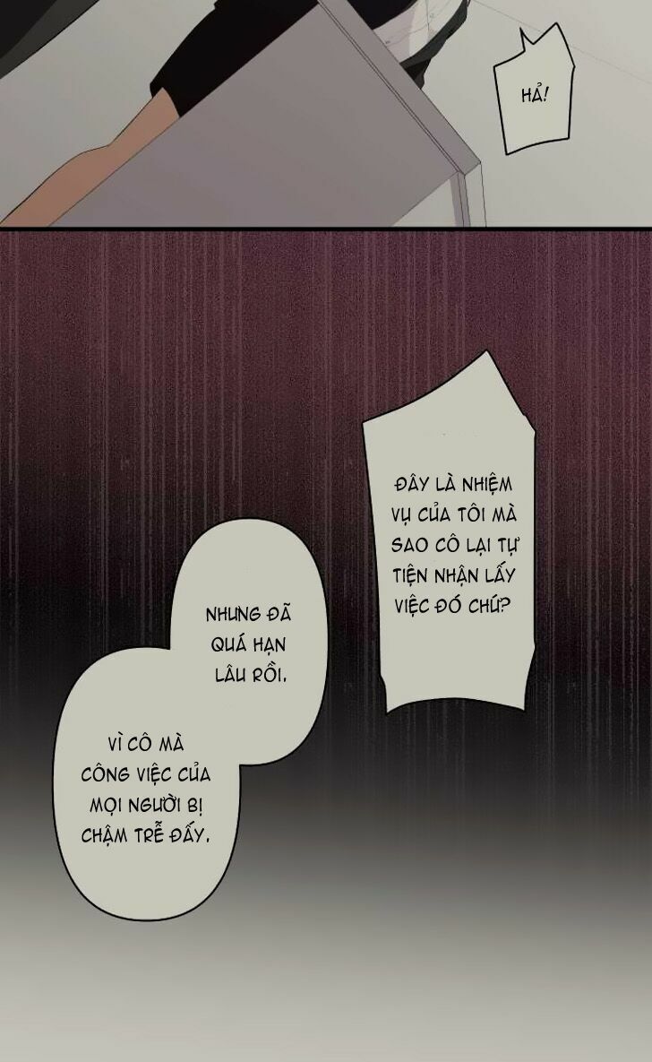 Viên Thuốc Trùng Sinh: Chapter 135