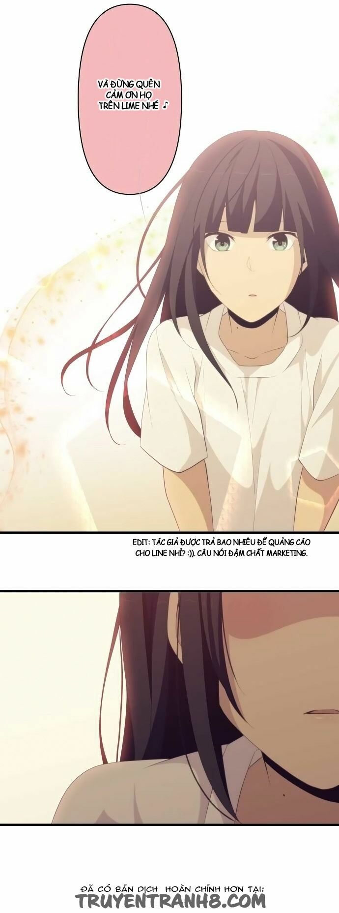 Viên Thuốc Trùng Sinh: Chapter 136
