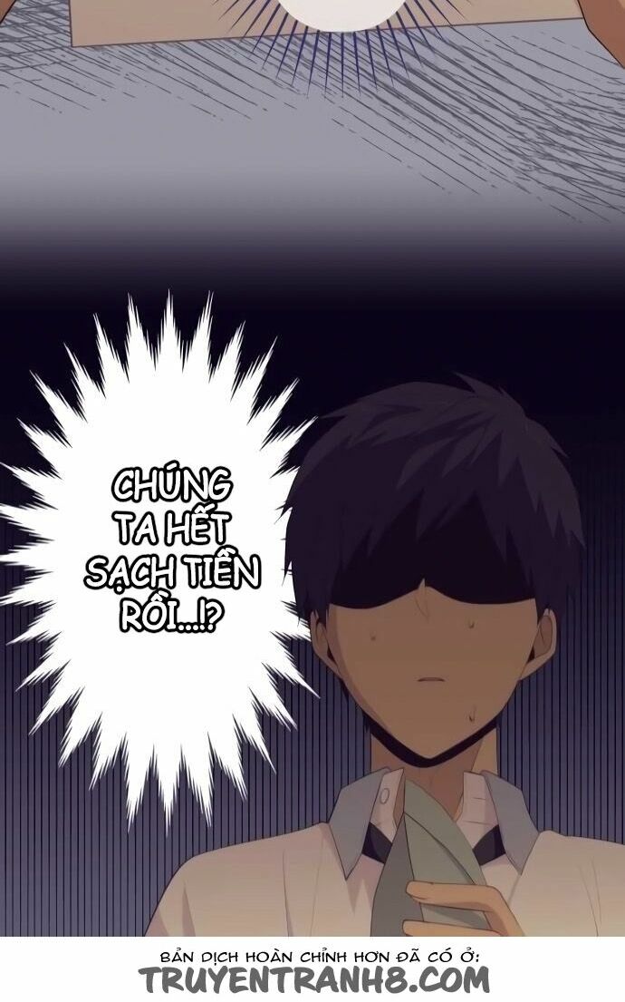 Viên Thuốc Trùng Sinh: Chapter 136