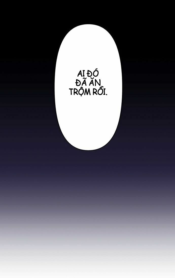 Viên Thuốc Trùng Sinh: Chapter 136