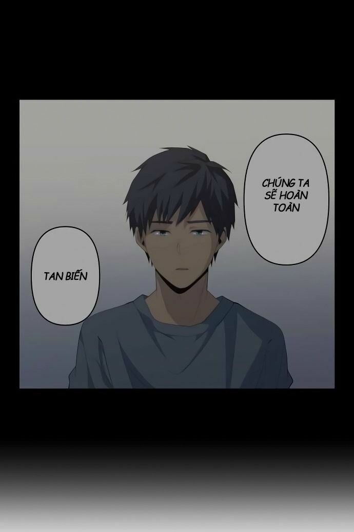Viên Thuốc Trùng Sinh: Chapter 137