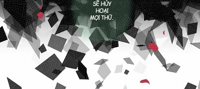 Viên Thuốc Trùng Sinh: Chapter 138