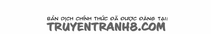 Viên Thuốc Trùng Sinh: Chapter 139