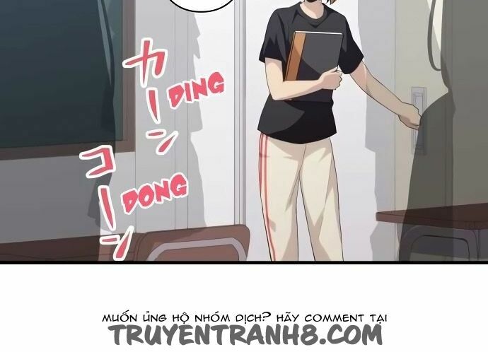 Viên Thuốc Trùng Sinh: Chapter 139