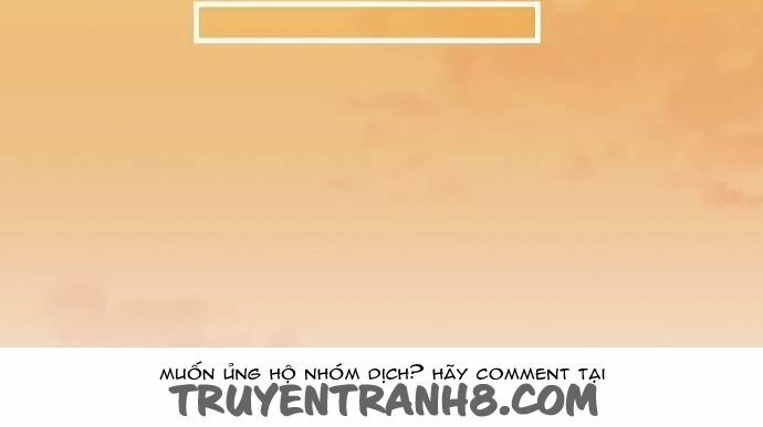 Viên Thuốc Trùng Sinh: Chapter 139