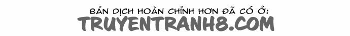 Viên Thuốc Trùng Sinh: Chapter 139