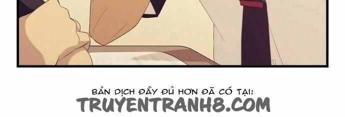 Viên Thuốc Trùng Sinh: Chapter 139