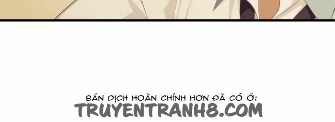 Viên Thuốc Trùng Sinh: Chapter 139