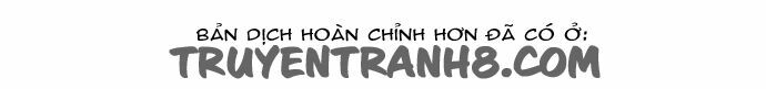 Viên Thuốc Trùng Sinh: Chapter 139