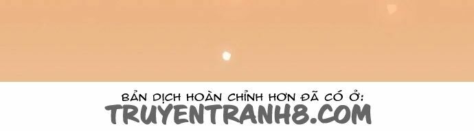 Viên Thuốc Trùng Sinh: Chapter 139