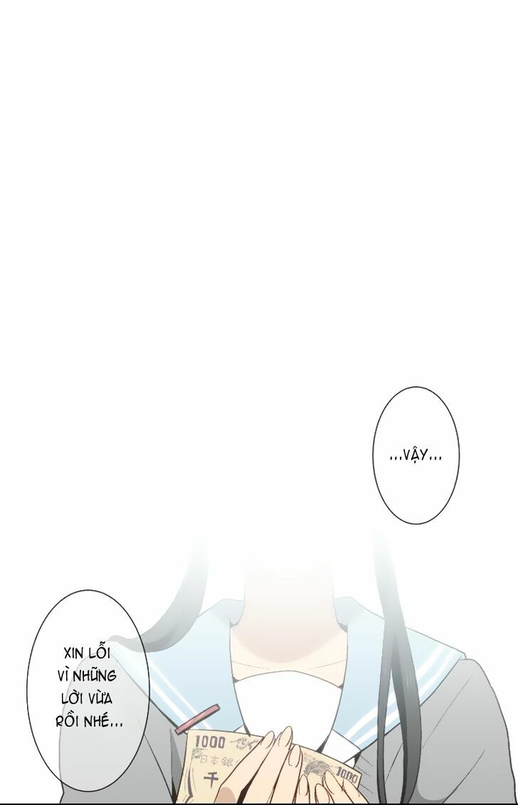Viên Thuốc Trùng Sinh: Chapter 14