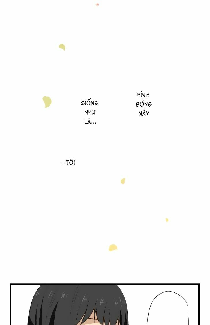 Viên Thuốc Trùng Sinh: Chapter 14