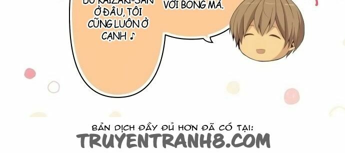 Viên Thuốc Trùng Sinh: Chapter 140