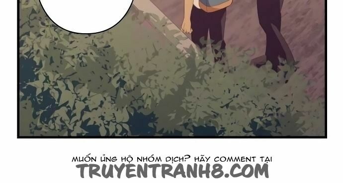 Viên Thuốc Trùng Sinh: Chapter 140