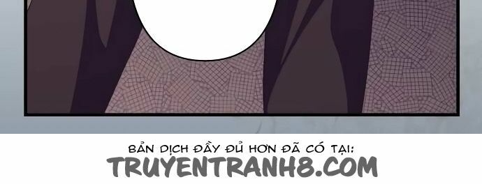 Viên Thuốc Trùng Sinh: Chapter 140