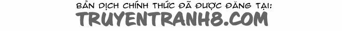 Viên Thuốc Trùng Sinh: Chapter 140