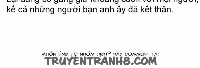 Viên Thuốc Trùng Sinh: Chapter 140