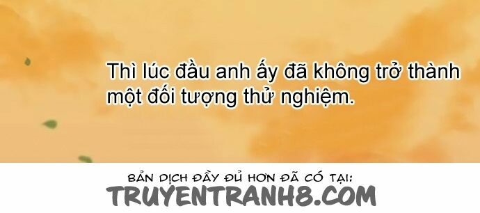 Viên Thuốc Trùng Sinh: Chapter 140