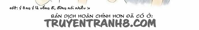 Viên Thuốc Trùng Sinh: Chapter 140