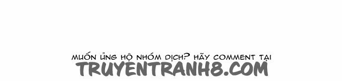 Viên Thuốc Trùng Sinh: Chapter 141