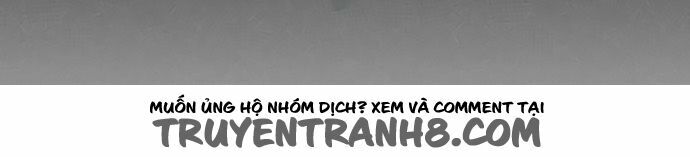 Viên Thuốc Trùng Sinh: Chapter 141