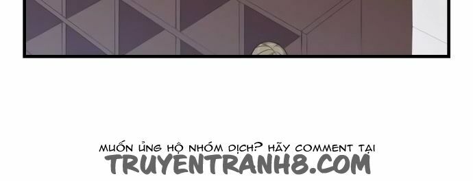 Viên Thuốc Trùng Sinh: Chapter 141