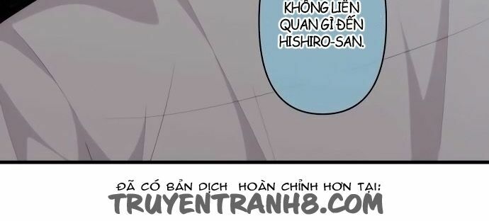 Viên Thuốc Trùng Sinh: Chapter 141