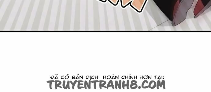 Viên Thuốc Trùng Sinh: Chapter 142