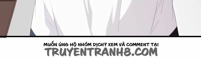 Viên Thuốc Trùng Sinh: Chapter 142