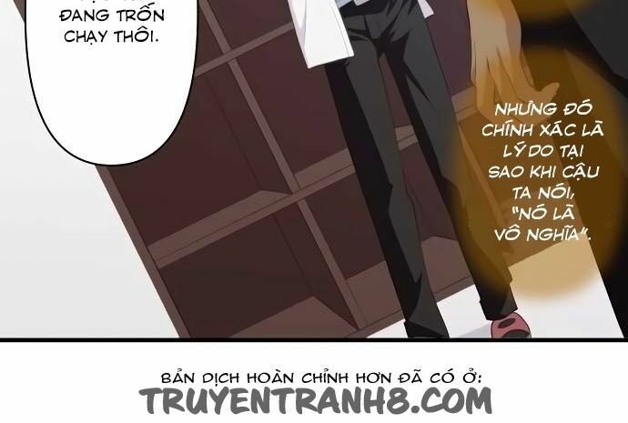 Viên Thuốc Trùng Sinh: Chapter 142