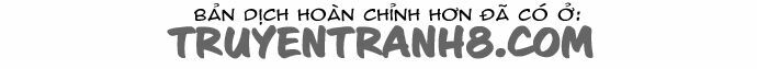 Viên Thuốc Trùng Sinh: Chapter 142