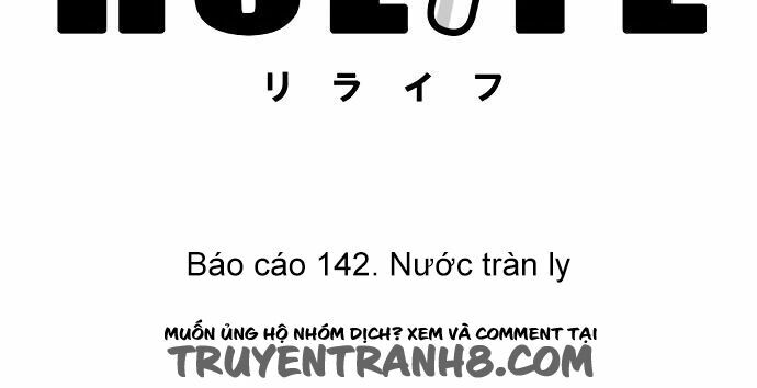 Viên Thuốc Trùng Sinh: Chapter 142
