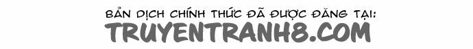 Viên Thuốc Trùng Sinh: Chapter 142