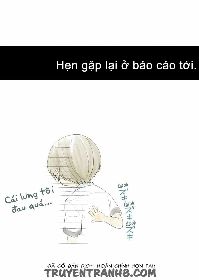 Viên Thuốc Trùng Sinh: Chapter 142