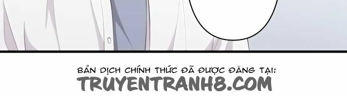 Viên Thuốc Trùng Sinh: Chapter 142
