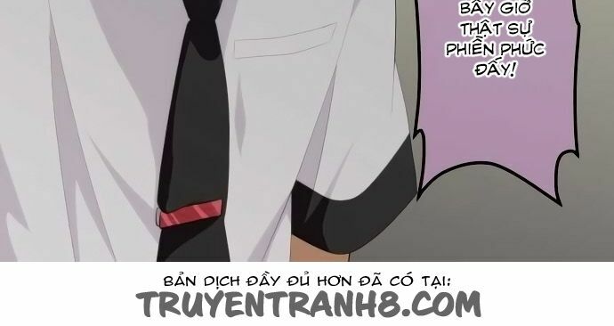 Viên Thuốc Trùng Sinh: Chapter 145