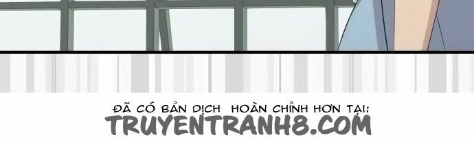 Viên Thuốc Trùng Sinh: Chapter 145