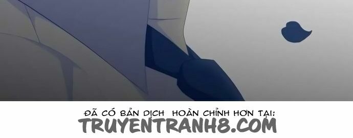 Viên Thuốc Trùng Sinh: Chapter 145