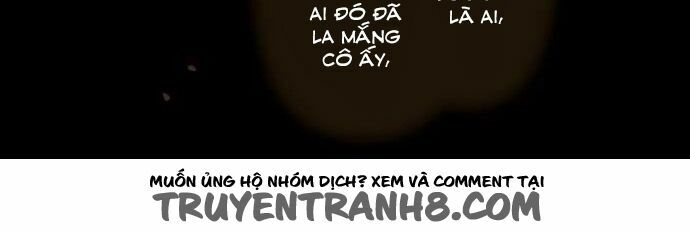 Viên Thuốc Trùng Sinh: Chapter 145
