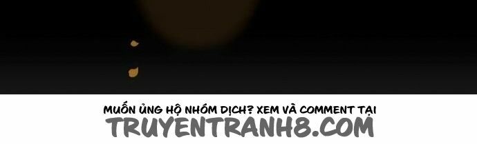 Viên Thuốc Trùng Sinh: Chapter 145