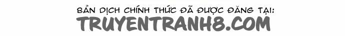Viên Thuốc Trùng Sinh: Chapter 145