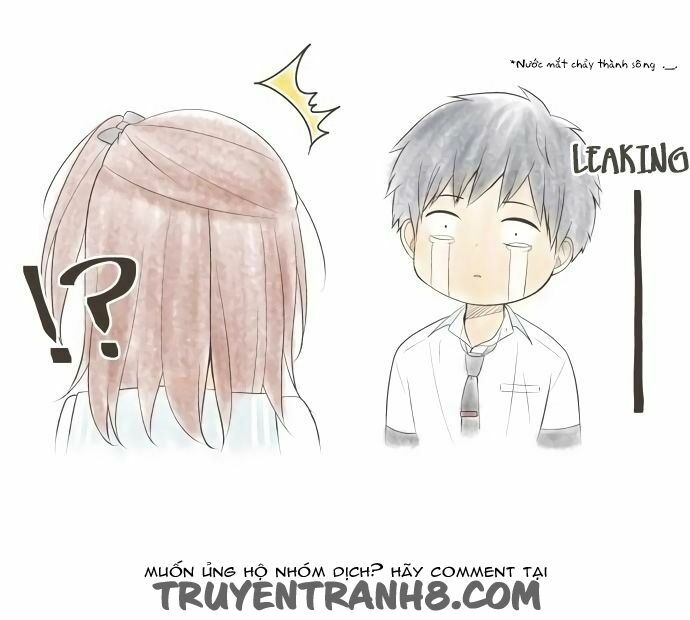 Viên Thuốc Trùng Sinh: Chapter 145