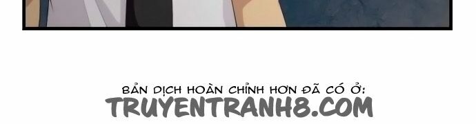 Viên Thuốc Trùng Sinh: Chapter 146
