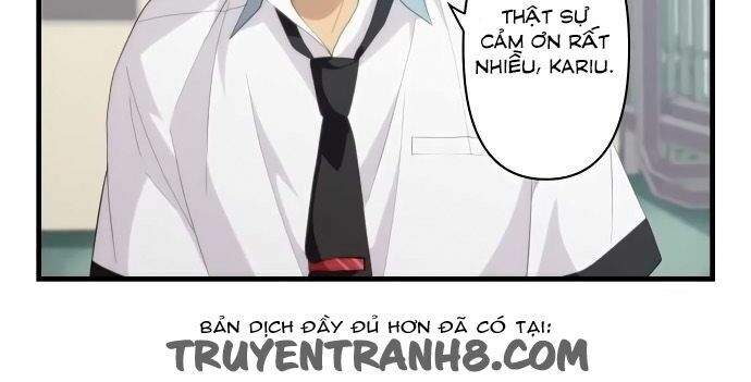 Viên Thuốc Trùng Sinh: Chapter 146